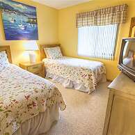 Coastal Bliss Beach Condo With Pool Free Tix