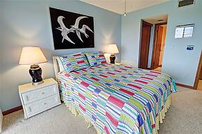 Coastal Bliss Beach Condo With Pool Free Tix