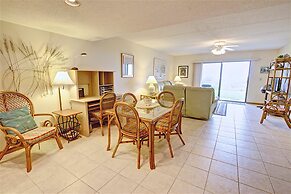 Coastal Bliss Beach Condo With Pool Free Tix