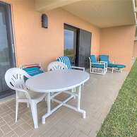 Coastal Bliss Beach Condo With Pool Free Tix