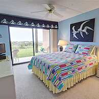 Coastal Bliss Beach Condo With Pool Free Tix