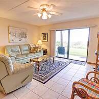 Coastal Bliss Beach Condo With Pool Free Tix