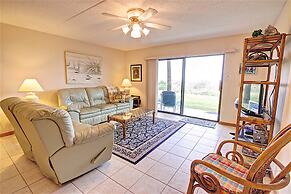 Coastal Bliss Beach Condo With Pool Free Tix