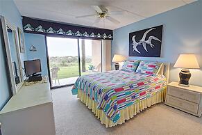 Coastal Bliss Beach Condo With Pool Free Tix