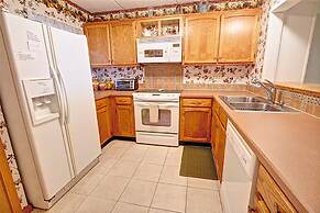 Coastal Bliss Beach Condo With Pool Free Tix