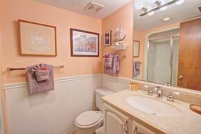 Coastal Bliss Beach Condo With Pool Free Tix