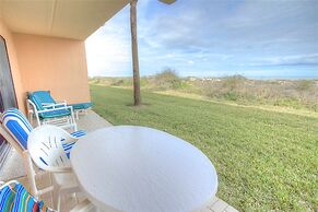Coastal Bliss Beach Condo With Pool Free Tix