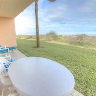 Coastal Bliss Beach Condo With Pool Free Tix
