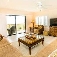 Sea Haven Beachfront Oasis With Pool St Aug
