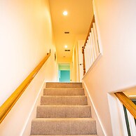 Sea Haven Beachfront Oasis With Pool St Aug