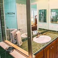 Sea Haven Beachfront Oasis With Pool St Aug