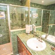 Sea Haven Beachfront Oasis With Pool St Aug