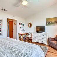 Sun-kissed FL Condo Ocean View Pool Free Tix