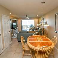 St Augustine Oceanfront Haven Relax Free Tix
