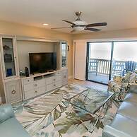 St Augustine Oceanfront Haven Relax Free Tix