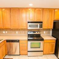 St Augustine Oceanfront Haven Relax Free Tix