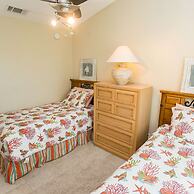 St Augustine Oceanfront Haven Relax Free Tix