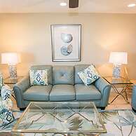 St Augustine Oceanfront Haven Relax Free Tix