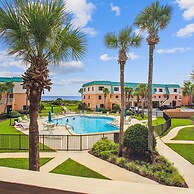 St Augustine Oceanfront Haven Relax Free Tix