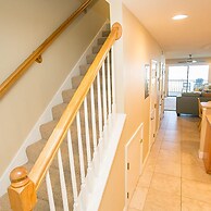 St Augustine Oceanfront Haven Relax Free Tix