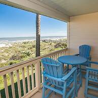St Augustine Oceanfront Haven Relax Free Tix