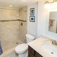 Sea Haven 221 Oceanfront Pool Comfort