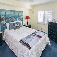 Sea Haven 221 Oceanfront Pool Comfort