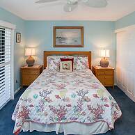 Sea Haven 221 Oceanfront Pool Comfort