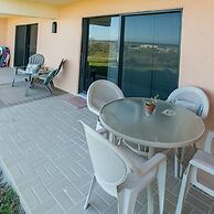 Sea Haven 221 Oceanfront Pool Comfort