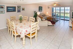Sea Haven 221 Oceanfront Pool Comfort