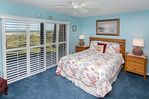 Sea Haven 221 Oceanfront Pool Comfort