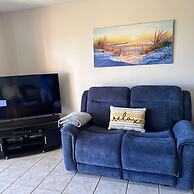 Sea Haven 221 Oceanfront Pool Comfort
