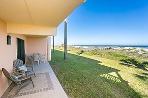 Sea Haven 221 Oceanfront Pool Comfort