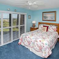 Sea Haven 221 Oceanfront Pool Comfort