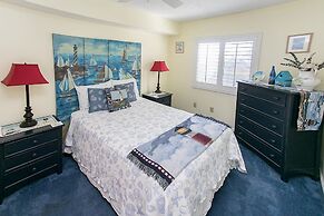Sea Haven 221 Oceanfront Pool Comfort