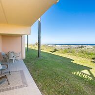 Sea Haven 221 Oceanfront Pool Comfort