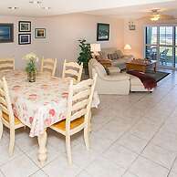 Sea Haven 221 Oceanfront Pool Comfort