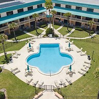 Sea Haven Beachfront Bliss St Augustine