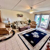 Sea Haven Beachfront Bliss St Augustine