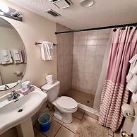 Sea Haven Beachfront Bliss St Augustine