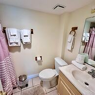 Sea Haven Beachfront Bliss St Augustine