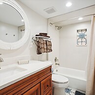 Beachfront Haven-311 St Augustine s Sunny Bliss