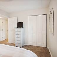 Beachfront Haven-311 St Augustine s Sunny Bliss