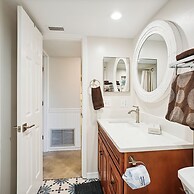 Beachfront Haven-311 St Augustine s Sunny Bliss