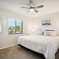 Beachfront Haven-311 St Augustine s Sunny Bliss