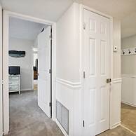 Beachfront Haven-311 St Augustine s Sunny Bliss