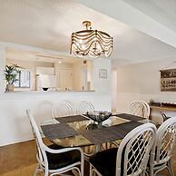 Beachfront Haven-311 St Augustine s Sunny Bliss