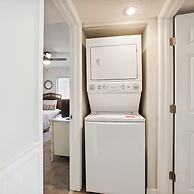 Beachfront Haven-311 St Augustine s Sunny Bliss