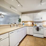 Beachfront Haven-311 St Augustine s Sunny Bliss