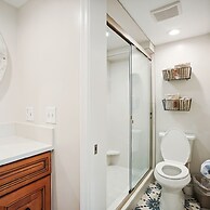Beachfront Haven-311 St Augustine s Sunny Bliss